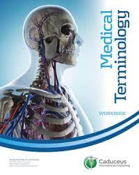 We did not find results for: Medical Terminology Online Course Award Winning Terminology Course