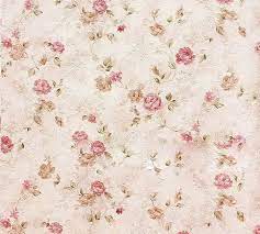 Background Wallpaper Bunga Lihat Syot Layar Baca Ulasan Pelanggan Terkini Dan Bandingkan Penarafan Untuk Gambar Wallpaper Wallpaper Bunga Bunga Gambar Bunga