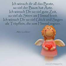 Schone Geburtstagsspruche Geburtstagsspiel Ws
