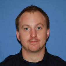 FF/EMT JB Fairbanks and FF/EMT Caton White became the first area  firefighters to pass the rigorous United States Coast Guard Surface Rescue  Swimmer program this week.