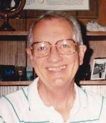 Ernest Hundley Lambert Obituary May 7, 2012
