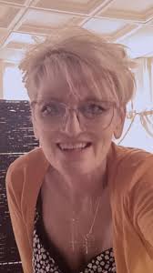 #fyp #fy #love #you #my #friends