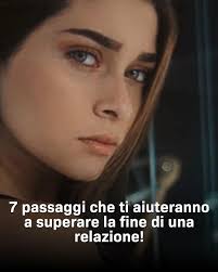 Tra genio e follia heeft een nieuwe...