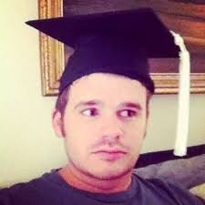 Ben Boisclair (@BenBoisclair)