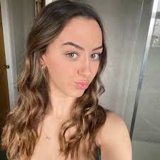 elspeth (@elspethhh)