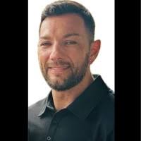 200+ "Archuleta" profiles