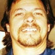 Bunger Family Obituaries