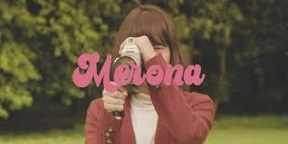 Download lagu cerita pendek lucu dan streaming kumpulan lagu cerita pendek lucu mp3 terbaru gratis dan mudah dinikmati detail cerita pendek lucu mp3 dapat kamu nikmati dengan cara klik tombol download mp3 di bawah, dan untuk link download lagu. Link Download Mp3 Lagu Fleur Merona Lengkap Lirik Dan Video Klip