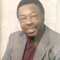 Clifford Shaw Obituary