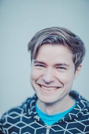 Happy birthday C418! (person who makes music for Minecraft) : r/Minecraft