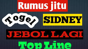 Prediksi Togel Sidney Kamis 24 Desember 2020 Sd Hari Ini Sidney Hari Ini Rumus Jitu Youtube