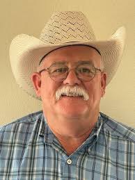 McDonald County Chamber awards ceremony