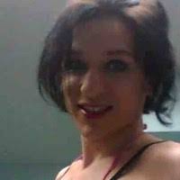 Rachel Westlake-DesRosiers