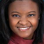 I just received our magic bands for our trip ...