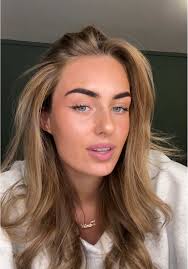 Bright Beauty Mirror Lampen Kapot