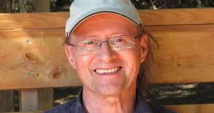 États généraux québécois de la solidarité internationale