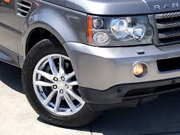 Image result for Silver 2008 Trans Wheel