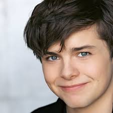 Brendan Meyer