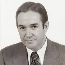 Adkisson, Richard B.