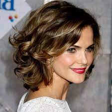 Hairstyles for asian women over 40. Over 40 Not A Problem Anymore With These 50 Gorgeous Hairstyles Hair Motive