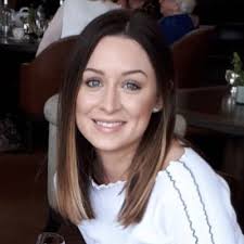 Colette Rose Heaney (@colette_heaney)