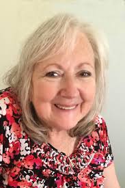 Kathy Kaelin Obituary