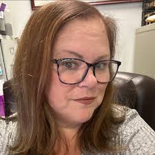 Who can provide CPA services for a small business?