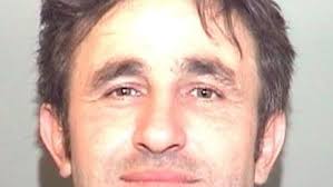 Palm Beach County domestic-abuse murder trial opens with defendant sobbing