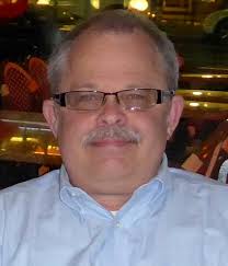 About AccessAerospace