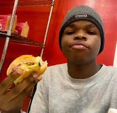 GIRLS NAMES AND THEIR BEHAVIORS.. . Mary -- boyfriend snatchers Brenda --  Never satisfied Abigail -- Intelligent but Harsh Rose -- Big headed Mildred  -- down to earth Jessica -- Always horny