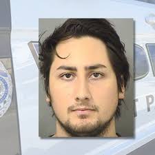 Man arrested for the murder of his roommate