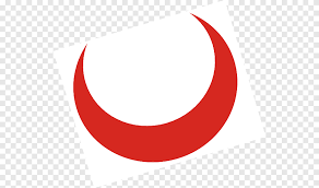 Lambang bsmm mempunyai ukuran yang piawai. Logo Merk Font Bulan Sabit Teks Lingkaran Png Pngegg