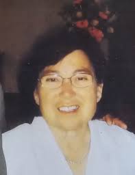 Obituary information for Catalina Cruz