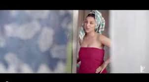 Facebook Songspk songs.pk 2020 2019 hindi mp3 songspk free download new latest a to z mp3 songs. facebook