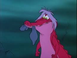 Purseforum Maintenance Open Thread Purseblog Disney Sketches Cartoon Drawings Disney Villains