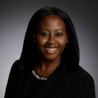 100+ "Brenda N" profiles