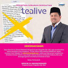 Ustaz dato dr zahazan mohd amalan nabi setahun. Homepage