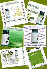 Order Your Tegreen Tablets With Me Delivery Can Be Arranged