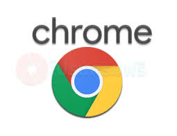 โหลด google chrome
