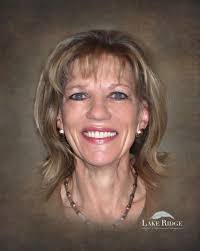 Susan Andrews Obituary (2024)