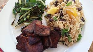 See more ideas about thug kitchen, recipes, kitchen recipes. Three Great Recipes From Thug Kitchen Sideways Cottage