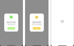 18 React Native Popup Component Libraries You Should Know Here is the css to give the overlaypanel an overlay effect and to give the popuppanel the position and size and border and. react native popup component libraries