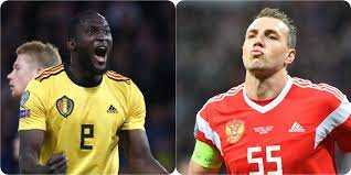 Paris sportifs paris sportifs pronostic belgique russie : Pmysoemqkllqbm