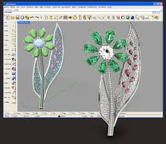 Rhino Jewelry Design Software Free Download Jewelry Star