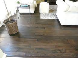 Pin On Flooring