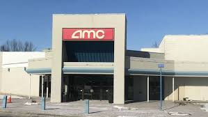 Dedicated to creating and distributing bold and inventive stories, amc networks owns and operates several of the most popular brands in television and film including amc, bbc america, ifc, sundancetv, we tv, ifc films, sundance now, shudder, amc studios, and amc networks international. Local Business Notes Amc Theaters To Reopen Two Springfield Cinemas