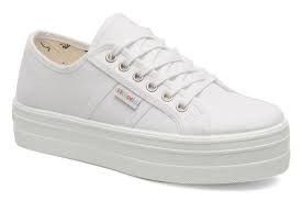 Trouvez l'article de la collection nouveautés dont vous avez besoin. Mode La Basket En Ville Du Printemps 2015