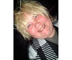 Helen Morgan Obituary (2011