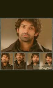 بارون سوبتي Beautiful Places Movie Posters Beautiful