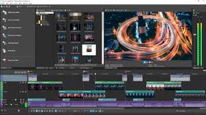 More importantly, its official website offers a variety of tutorials. Best Adobe Premiere Pro Alternatives 2020 Techguide Io